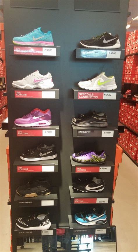 nike store utrecht overvecht|nike winkelcentrum overvecht.